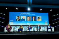 079 IEEE PESTD 2026 Chicago