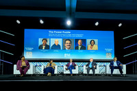 080 IEEE PESTD 2026 Chicago