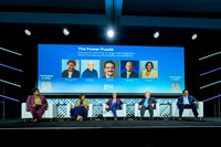 081 IEEE PESTD 2026 Chicago