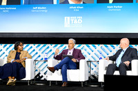 087 IEEE PESTD 2026 Chicago