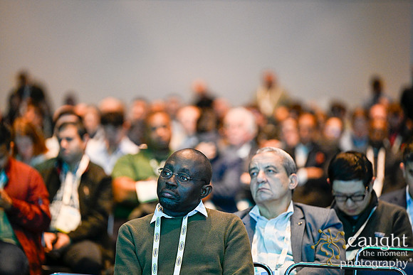 143 IEEE PESTD 2026 Chicago