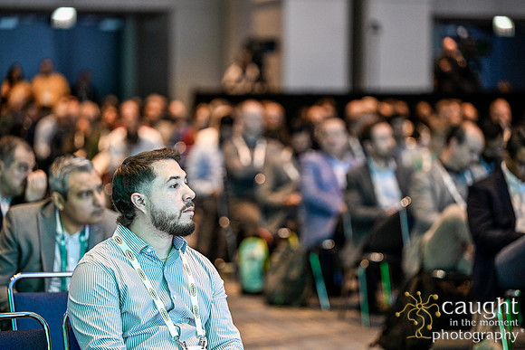 144 IEEE PESTD 2026 Chicago