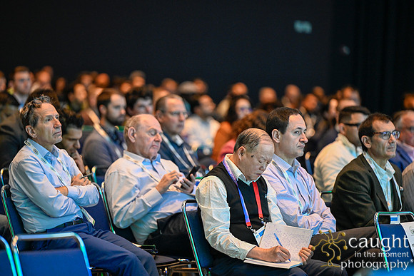 145 IEEE PESTD 2026 Chicago
