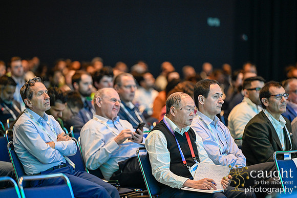 147 IEEE PESTD 2026 Chicago