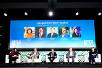 150 IEEE PESTD 2026 Chicago