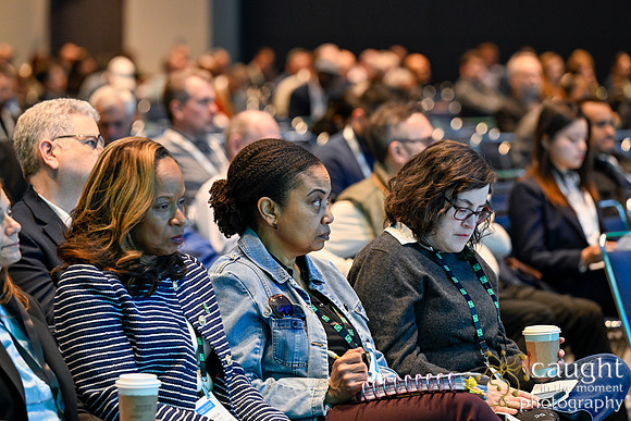 221 IEEE PESTD 2026 Chicago