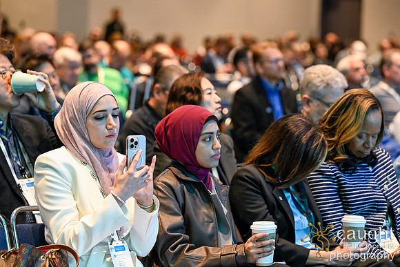 223 IEEE PESTD 2026 Chicago