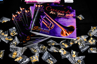 002 Crescendo 2026