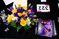 006 Crescendo 2026