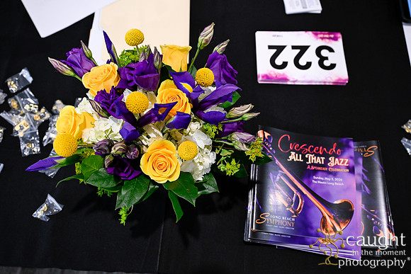 006 Crescendo 2026
