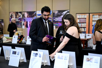 Silent Auction