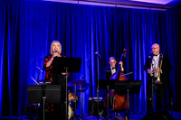 Program and Live Auction