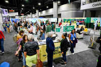 1645 NRPA Conference 2024 Atlanta