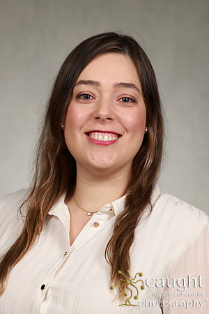 2267 STS2025 Headshots-The Hub