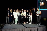 1387 AAE 2024 in Los Angeles - General Assembly