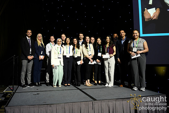 1387 AAE 2024 in Los Angeles - General Assembly