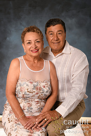 003 John and Esther Duran