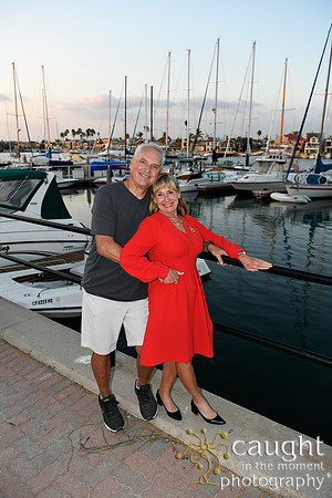 022 Merical Family Portraits in Long Beach