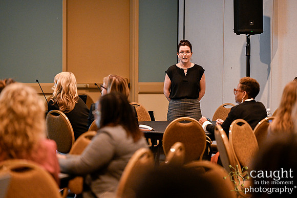 448 AACTE Annual Meeting 2025 Long Beach