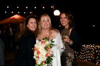 323 Brasche Packman Wedding at Long Beach Museum of Art