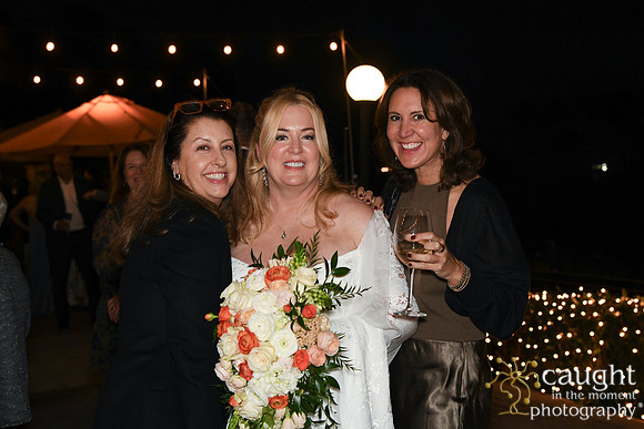 323 Brasche Packman Wedding at Long Beach Museum of Art