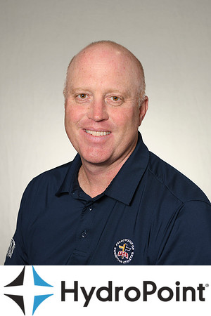023 Irrigation Association 2024-Headshots