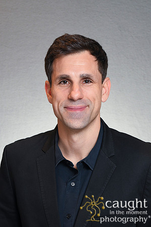 370 IFoRE 2024 Washington DC Headshots
