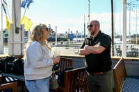 1459 TPM2023LongBeach