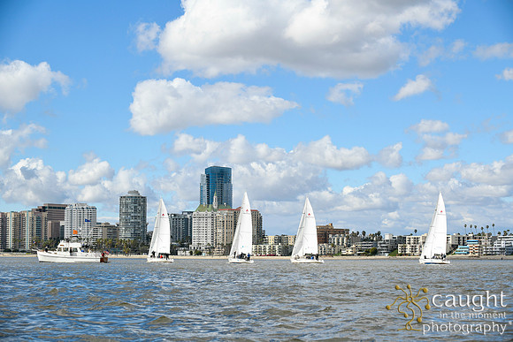 1496 TPM2023LongBeach