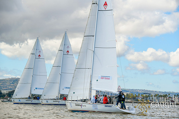 1486 TPM2023LongBeach