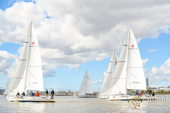 1492 TPM2023LongBeach