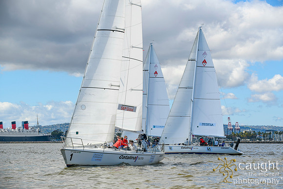 1485 TPM2023LongBeach