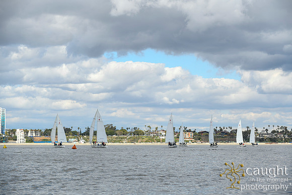 1494 TPM2023LongBeach