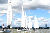 1502 TPM2023LongBeach
