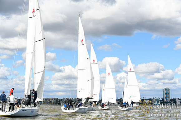 1502 TPM2023LongBeach