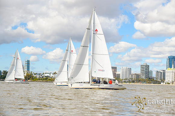 1488 TPM2023LongBeach
