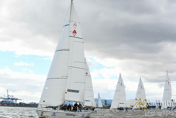 1505 TPM2023LongBeach