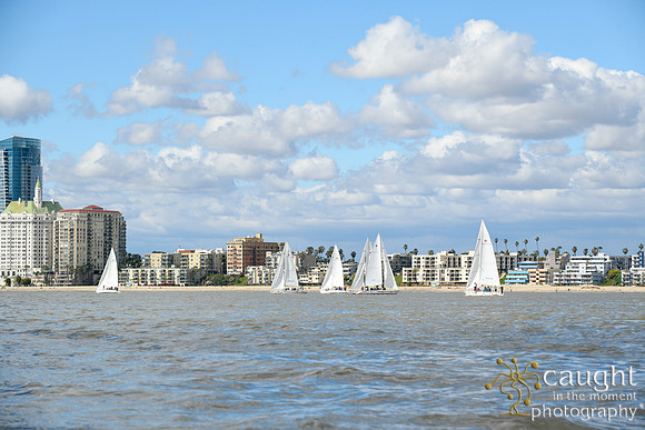 1497 TPM2023LongBeach
