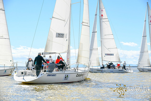 1483 TPM2023LongBeach