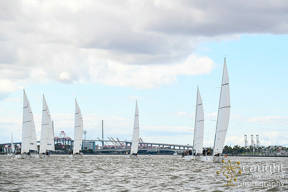 1507 TPM2023LongBeach
