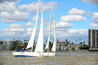 1495 TPM2023LongBeach