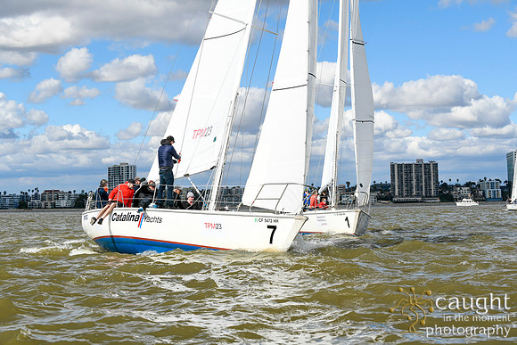 1501 TPM2023LongBeach