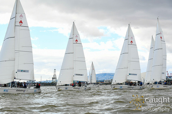 1504 TPM2023LongBeach