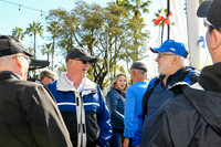 1453 TPM2023LongBeach