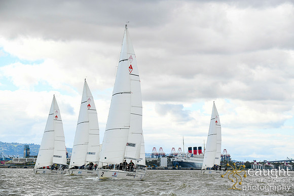 1506 TPM2023LongBeach