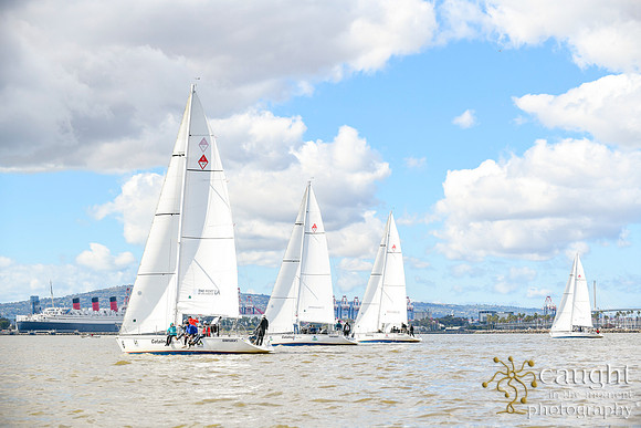 1491 TPM2023LongBeach