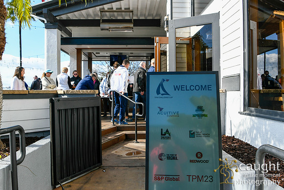 1458 TPM2023LongBeach