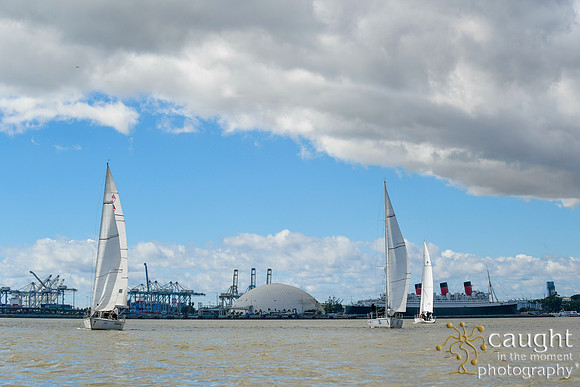1481 TPM2023LongBeach