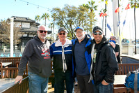 1455 TPM2023LongBeach