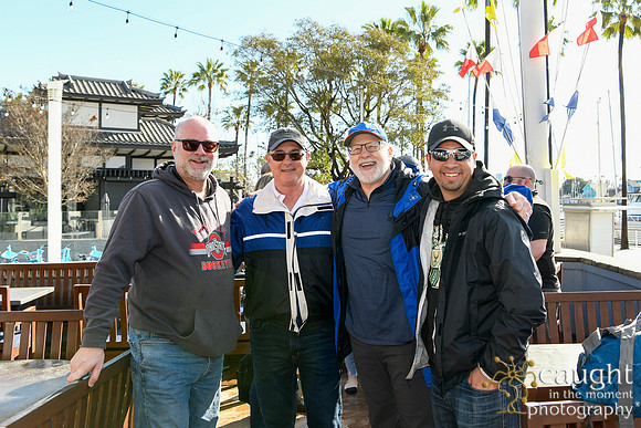 1455 TPM2023LongBeach